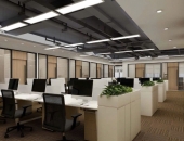 Thảm trải sàn giá rẻ tại Đà Nẵng - Phân phối - thi công chuyên nghiệp