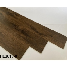 Sàn nhựa Hèm Khóa Apollo Floor (4mm) : 3016-8