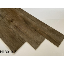 Sàn nhựa Hèm Khóa Apollo Floor (4mm) : 3019-7