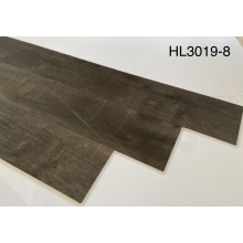 Sàn nhựa Hèm Khóa Apollo Floor (4mm) :  3019-8