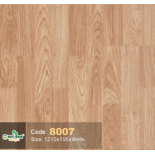 SMART WOOD - 8007