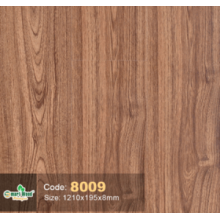 SMART WOOD - 8009