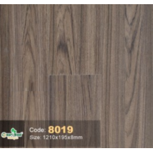 SMART WOOD - 8019