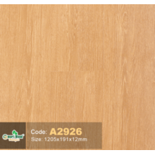 SMART WOOD - A2926