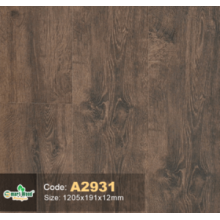 SMART WOOD - A2931