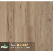 SMART WOOD - A2937