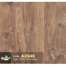 SMART WOOD - A2946