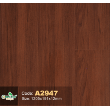 SMART WOOD - A2947