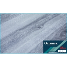 Sàn Gỗ GALAMAX - GL 33