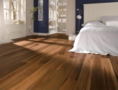 Tư vấn lựa chọn màu sàn gỗ Đà Nẵng cho phòng ngủ