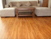 Nên chọn sàn gỗ công nghiệp Đà Nẵng hay sàn gỗ tự nhiên