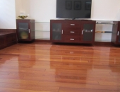 Sàn gỗ tự nhiên và sàn gỗ công nghiệp Đà Nẵng có gì khác biệt