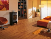 Phòng ngủ nên lựa chọn sàn gỗ Đà Nẵng màu nào?