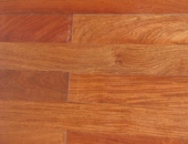 Cách lựa chọn sàn gỗ tự nhiên tốt nhất cho từng không gian nhà bạn tại Đà Nẵng 