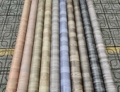 Bạn cần mua simili trải sàn ở đâu tại Đà Nẵng? Hướng dẫn địa chỉ & chọn mua đúng