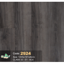 SMART WOOD - 2924