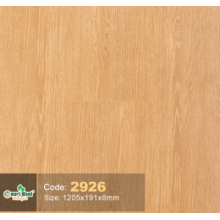SMART WOOD - 2926