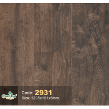 SMART WOOD - 2931