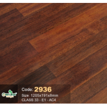 SMART WOOD - 2936