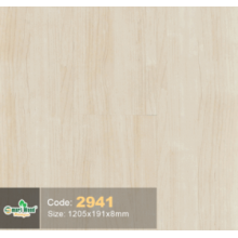SMART WOOD - 2941