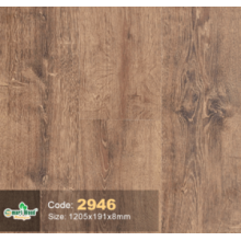 SMART WOOD - 2946