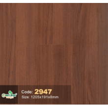SMART WOOD - 2947