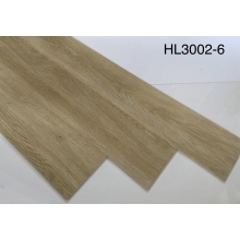 Sàn nhựa Hèm Khóa Apollo Floor (4mm) : 3002-6