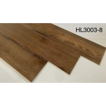 Sàn nhựa Hèm Khóa Apollo Floor (4mm) : 3003-8