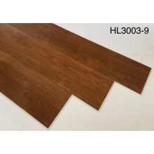 Sàn nhựa Hèm Khóa Apollo Floor (4mm) : 3003-9