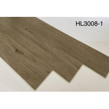 Sàn nhựa Hèm Khóa Apollo Floor (4mm) : 3008-1