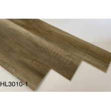 Sàn nhựa Hèm Khóa Apollo Floor (4mm) : 3010-1