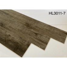 Sàn nhựa Hèm Khóa Apollo Floor (4mm) : 3011-7