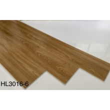 Sàn nhựa Hèm Khóa Apollo Floor (4mm) : 3016-6