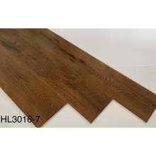 Sàn nhựa Hèm Khóa Apollo Floor (4mm) : 3016-7