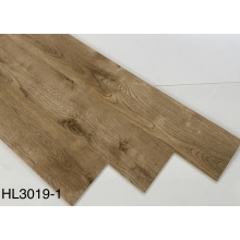 Sàn nhựa Hèm Khóa Apollo Floor (4mm) : 3019-1