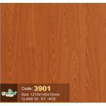 SMART WOOD - 3901