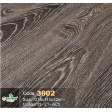 SMART WOOD - 3902