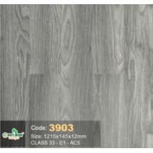 SMART WOOD - 3903