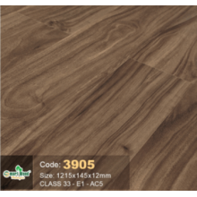 SMART WOOD - 3905