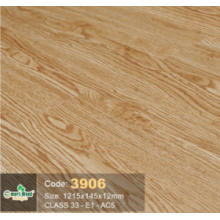SMART WOOD - 3906