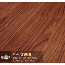 SMART WOOD - 3908