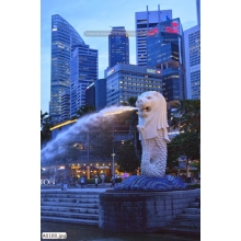 Tranh Phong Cảnh Thế Giới_A0100
