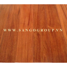 Sàn Gỗ Căm Xe