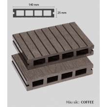 Màu : Coffe