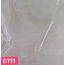 Tấm pvc giả đá - CT11