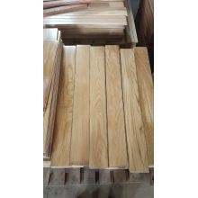 Sàn Gỗ Sồi