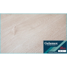 Sàn Gỗ GALAMAX - GL 11