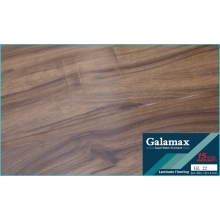 Sàn Gỗ GALAMAX - GL 22