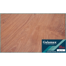 Sàn Gỗ GALAMAX - GL 55
