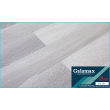 Sàn Gỗ GALAMAX - GL 66